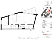 Top 7 Moderner Wohntraum Durchdachtes Design, stilvolle...