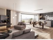 Top 7 Moderner Wohntraum Durchdachtes Design, stilvolle...