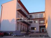 TOP 4 Singlehit Neusiedl/See