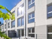 TOP 7! Stylisch. Hell. ANLAGEWOHNUNG! Traumwohnungen im...