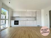 Top 8 | Vorsorgen nahe Bahnhof 57 m²