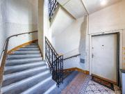 Top 9 10 | Sanierungsbedürftige Eigentumswohnung 64 m²