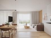 TOP: Achenkirch: Top 3 – Gartenwohnung zur touristischen...