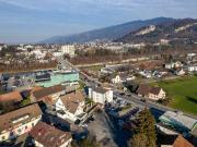 Top Adresse in prominentester Lage & bester...