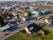 Top Adresse in prominentester Lage & bester... Top Adresse in prominentester Lage & bester...