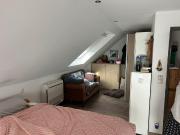 Top Adresse mit Wahlmöglichkeit Ein Zweifamilienhaus Top Adresse mit Wahlmöglichkeit Ein Zweifamilienhaus