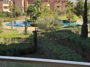 Top Affaire à Prestigia