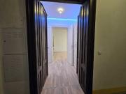 TOP ALTBAU ERSTBEZUG nach Sanierung U1 und 13A direkt...