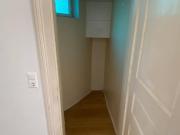 Top Altbau Kleinwohnung in ruhiger Seitengasse beim...