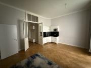 Top Altbaubüros im Herzen der Wiener Innenstadt!