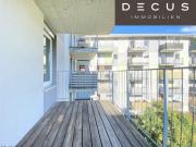 | TOP ANBINDUNG | 2 ZIMMER | BALKON | NÄHE HAUPTBAHNHOF
