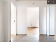 | TOP ANBINDUNG | 2 ZIMMER MIT SEPARATER KÜCHE | BALKON