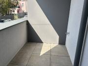 Top Anbindung Coole Single Wohnung 5 Minuten zur U6...