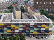 | TOP ANBINDUNG | SMART CITY GRAZ | FREIFLAECHE | 2 ZIMMER