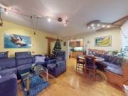 Top Anbindung | Top Grundriss | Top Preis Leistung