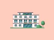 TOP ANBINDUNG UND MILLENNIUM CITY DIREKT VOR DER HAUSTÜR TOP ANBINDUNG UND MILLENNIUM CITY DIREKT VOR DER HAUSTÜR