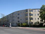 TOP Angebot: 3 Zimmer im DG in Zehlendorf Mitte
