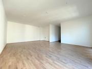 Top Angebot: 3 Zimmer Wohnung mit Balkon + 2 MONATE...