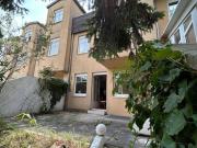 TOP ANGEBOT € 444.444. + REIHENHAUS in idyllischer...
