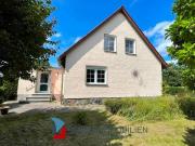 TOP Angebot für kurze Zeit, EFH, Grdstk. ca. 3.080 m²,...