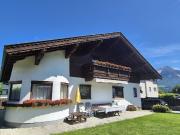 Top Angebot ! Gepflegtes leistbares Familienhaus in...