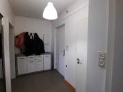 4 ZIMMER ANLEGERWOHNUNG MIT EINER RENDITE ÜBER 5 %