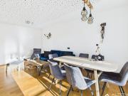 TOP ANGEBOT! Helle 2 Zimmer Wohnung mit Loggia, Lift &...