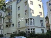 TOP Angebot HH Hoheluft West für Kapitalanleger