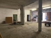 TOP Angebot: Ihre Lager in Duisburg Nord | sehr viel...