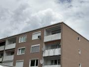 Top Angebot in Pradl ! Leistbare 4 Zimmer...