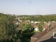 TOP Angebot in ruhiger grüner Wohnlage der Stadt! mit...