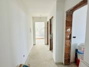 Top Angebot in Waizenkirchen !