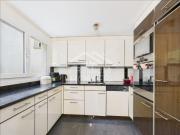 Top Angebot Komfort & Natur perfekt vereint