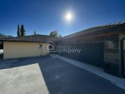 ! Top Angebot ! Luxuriöser Bungalow, hochwertige...