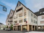 Top Angebot! Mehrfamilienhaus mit 3 Wohneinheiten, 1...