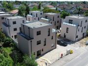 TOP ANGEBOT! Modernes Einfamilienhaus in Deutsch Wagram:...