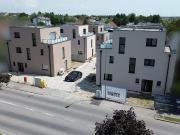 TOP ANGEBOT! Modernes Einfamilienhaus in Deutsch Wagram:...