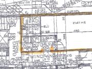 TOP ANGEBOT! NÄHE AKH! ANLAGEOBJEKT BEFRISTET VERMIETET!