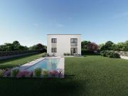 Top Angebot! Neubau Einfamilienhaus in hervorragender...