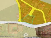 Top Angebot! Neubau Einfamilienhaus in...