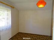 Top Angebot! Preisgesenkt! 3 Zimmer Wohnung in Taxenbach...