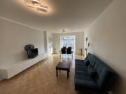 TOP ANGEBOT! SANIERTE UND LICHTDURCHFLUTETE...