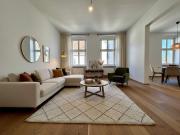 Top Angebot! Schön sanierte und helle 2 Zimmer...