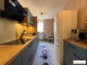 Top ANGEBOT stark reduziert auf 298.000, € / 3 Zimmer... Top ANGEBOT stark reduziert auf 298.000, € / 3 Zimmer...