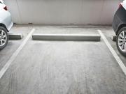 TOP ANGEBOT WINTERAKTION