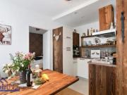 TOP ANGEBOT*Elegantes Apartment in Donaunähe mit Garage*...