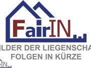 TOP ANGEBOT*Zwei Anlegerwohnungen im 12. Bezirk von Wien...