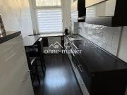 Top angebunden & einzugsbereit – moderne Wohnung mit...