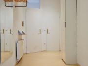 Top angebunden, sehr gute Aufteilung und Loggia