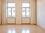 Top angebunden, sehr gute Aufteilung und Loggia